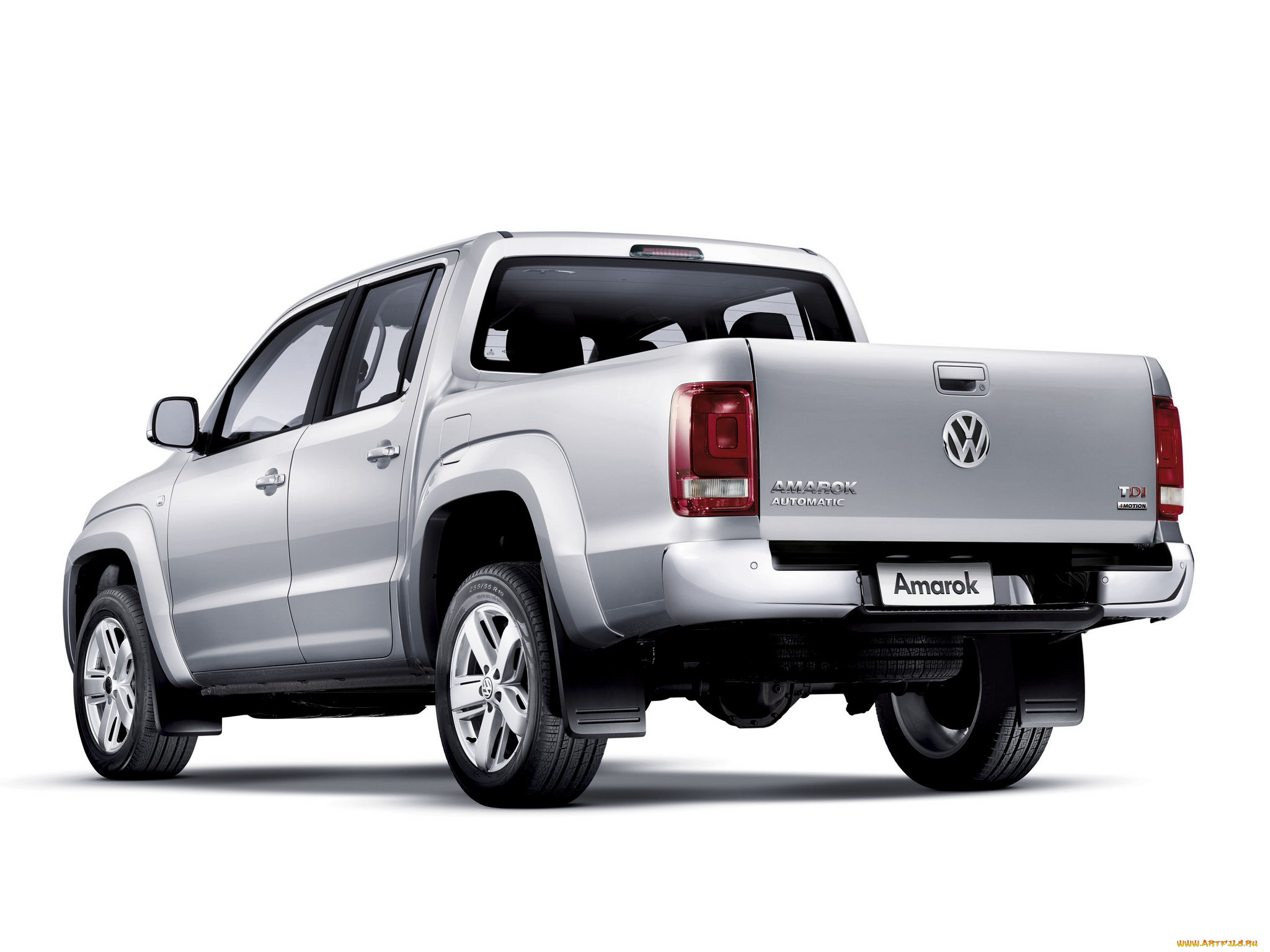 , volkswagen, amarok, double, cab, comfortline, 2010